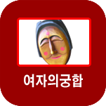 �����������Ǯ��